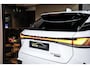 Lexus RX 500h F Sport Line|Pano|Leer|360 Camera|Stuur/Stoelverwarming|
