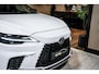Lexus RX 500h F Sport Line|Pano|Leer|360 Camera|Stuur/Stoelverwarming|