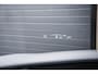 Lexus RX 500h F Sport Line|Pano|Leer|360 Camera|Stuur/Stoelverwarming|