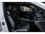 Lexus RX 500h F Sport Line|Pano|Leer|360 Camera|Stuur/Stoelverwarming|