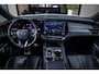Lexus RX 500h F Sport Line|Pano|Leer|360 Camera|Stuur/Stoelverwarming|