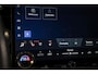 Lexus RX 500h F Sport Line|Pano|Leer|360 Camera|Stuur/Stoelverwarming|