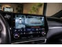 Lexus RX 500h F Sport Line|Pano|Leer|360 Camera|Stuur/Stoelverwarming|