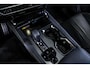 Lexus RX 500h F Sport Line|Pano|Leer|360 Camera|Stuur/Stoelverwarming|