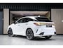 Lexus RX 500h F Sport Line|Pano|Leer|360 Camera|Stuur/Stoelverwarming|