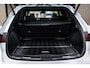 Lexus RX 500h F Sport Line|Pano|Leer|360 Camera|Stuur/Stoelverwarming|