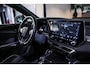 Lexus RX 500h F Sport Line|Pano|Leer|360 Camera|Stuur/Stoelverwarming|