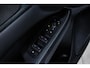 Lexus RX 500h F Sport Line|Pano|Leer|360 Camera|Stuur/Stoelverwarming|