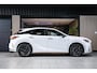 Lexus RX 500h F Sport Line|Pano|Leer|360 Camera|Stuur/Stoelverwarming|