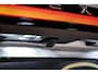 Lexus RX 500h F Sport Line|Pano|Leer|360 Camera|Stuur/Stoelverwarming|