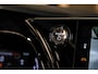Lexus RX 500h F Sport Line|Pano|Leer|360 Camera|Stuur/Stoelverwarming|