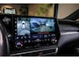 Lexus RX 500h F Sport Line|Pano|Leer|360 Camera|Stuur/Stoelverwarming|