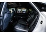 Lexus RX 500h F Sport Line|Pano|Leer|360 Camera|Stuur/Stoelverwarming|