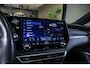 Lexus RX 500h F Sport Line|Pano|Leer|360 Camera|Stuur/Stoelverwarming|