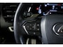 Lexus RX 500h F Sport Line|Pano|Leer|360 Camera|Stuur/Stoelverwarming|