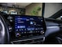 Lexus RX 500h F Sport Line|Pano|Leer|360 Camera|Stuur/Stoelverwarming|