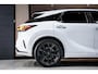 Lexus RX 500h F Sport Line|Pano|Leer|360 Camera|Stuur/Stoelverwarming|