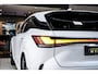 Lexus RX 500h F Sport Line|Pano|Leer|360 Camera|Stuur/Stoelverwarming|