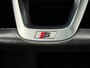 Audi Q5 Sportback 50 TFSI e 3X S Line Panorama, LED Matrix, sfeerverlichting,