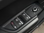 Audi Q5 Sportback 50 TFSI e 3X S Line Panorama, LED Matrix, sfeerverlichting,