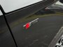 Audi Q5 Sportback 50 TFSI e 3X S Line Panorama, LED Matrix, sfeerverlichting,