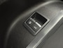 Audi Q5 Sportback 50 TFSI e 3X S Line Panorama, LED Matrix, sfeerverlichting,