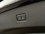 Audi Q5 Sportback 50 TFSI e 3X S Line Panorama, LED Matrix, sfeerverlichting,