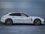 Porsche Panamera Sport Turismo , PPF, Uitlaat, Sport Chrono, Pano, 21'', Bose