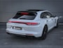 Porsche Panamera Sport Turismo , PPF, Uitlaat, Sport Chrono, Pano, 21'', Bose