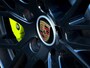 Porsche Panamera Sport Turismo , PPF, Uitlaat, Sport Chrono, Pano, 21'', Bose
