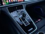 Porsche Panamera Sport Turismo , PPF, Uitlaat, Sport Chrono, Pano, 21'', Bose
