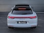 Porsche Panamera Sport Turismo , PPF, Uitlaat, Sport Chrono, Pano, 21'', Bose