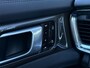 Porsche Panamera Sport Turismo , PPF, Uitlaat, Sport Chrono, Pano, 21'', Bose