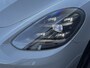 Porsche Panamera Sport Turismo , PPF, Uitlaat, Sport Chrono, Pano, 21'', Bose