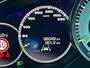 Porsche Panamera Sport Turismo , PPF, Uitlaat, Sport Chrono, Pano, 21'', Bose