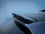 Porsche Panamera Sport Turismo , PPF, Uitlaat, Sport Chrono, Pano, 21'', Bose