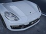 Porsche Panamera Sport Turismo , PPF, Uitlaat, Sport Chrono, Pano, 21'', Bose