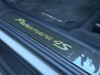 Porsche Panamera Sport Turismo , PPF, Uitlaat, Sport Chrono, Pano, 21'', Bose