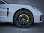 Porsche Panamera Sport Turismo , PPF, Uitlaat, Sport Chrono, Pano, 21'', Bose