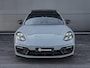 Porsche Panamera Sport Turismo , PPF, Uitlaat, Sport Chrono, Pano, 21'', Bose