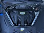 Porsche Panamera Sport Turismo , PPF, Uitlaat, Sport Chrono, Pano, 21'', Bose