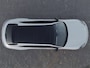 Porsche Panamera Sport Turismo , PPF, Uitlaat, Sport Chrono, Pano, 21'', Bose