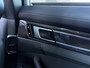 Porsche Panamera Sport Turismo , PPF, Uitlaat, Sport Chrono, Pano, 21'', Bose