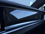 Porsche Panamera Sport Turismo , PPF, Uitlaat, Sport Chrono, Pano, 21'', Bose