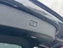 Audi Q5 Sportback Audi Q5 Sportback 55 TFSI e quattro S-line Competition, Pano, Stoelverwarming, Carplay, 21'' velgen