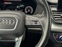 Audi Q5 Sportback Audi Q5 Sportback 55 TFSI e quattro S-line Competition, Pano, Stoelverwarming, Carplay, 21'' velgen