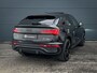Audi Q5 Sportback Audi Q5 Sportback 55 TFSI e quattro S-line Competition, Pano, Stoelverwarming, Carplay, 21'' velgen