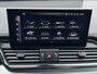 Audi Q5 Sportback Audi Q5 Sportback 55 TFSI e quattro S-line Competition, Pano, Stoelverwarming, Carplay, 21'' velgen