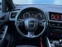 Audi Q5 2.0 TFSI quattro Pro Line S, Bang and Olufsen, Trekhaak, 19'' velgen, Cruise Control