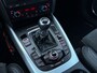 Audi Q5 2.0 TFSI quattro Pro Line S, Bang and Olufsen, Trekhaak, 19'' velgen, Cruise Control